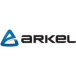 Arkel_genel_2