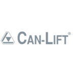 Canlift_genel_2