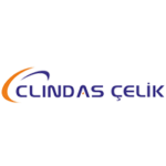 Clindas_genel_2