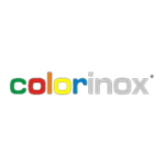 Colorinox_genel_2