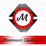 Montanari_genel_2