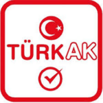 Turkak_genel_2