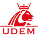 Udem_genel_2