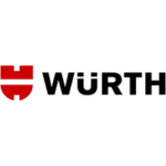 Wurth_genel_2