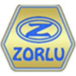 Zorlu_genel_2